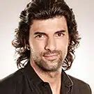 engin akyurek|what is fatmagul's fault tv.